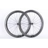 TEMPO 50 - Wheelset - Disc