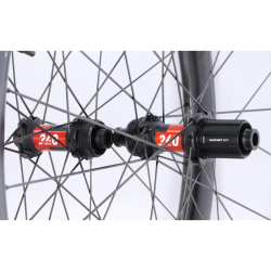 TEMPO 40 - 1290g - Disques