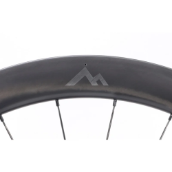 TEMPO 40 - 1290g - Disques