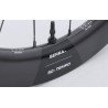 TEMPO 50 - Wheelset - Disc