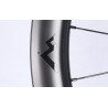 TEMPO 50 - Wheelset - Disc