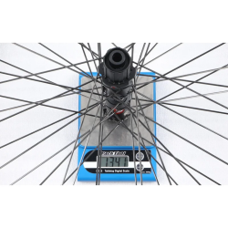 TEMPO 50 - 1340g - Disques