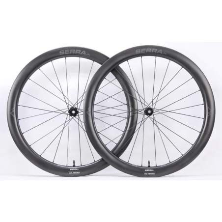 TEMPO 50 - 1340g - Disques