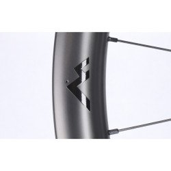 NOVA 40 - 1480g - Disques