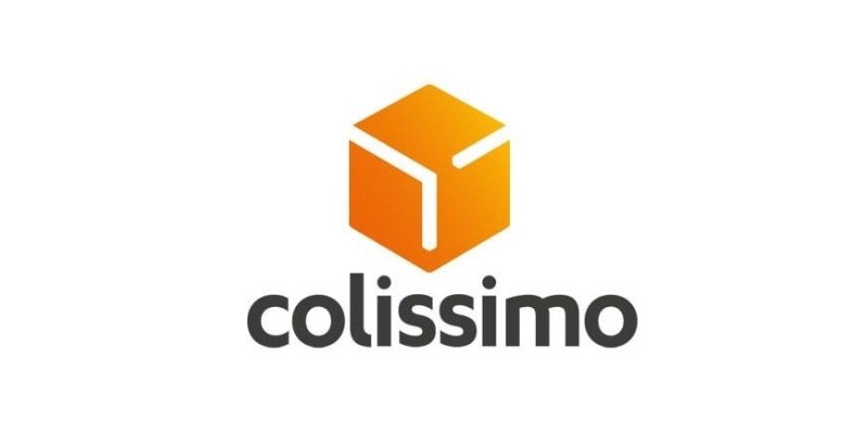 Colissimo