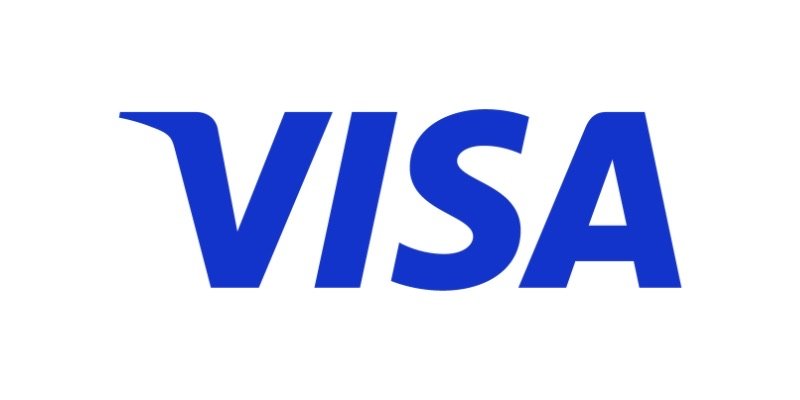 Visa
