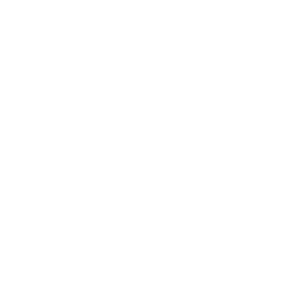 Serra Wheels
